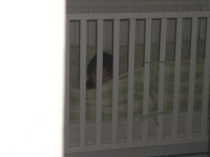 sleepless beauty.jpg